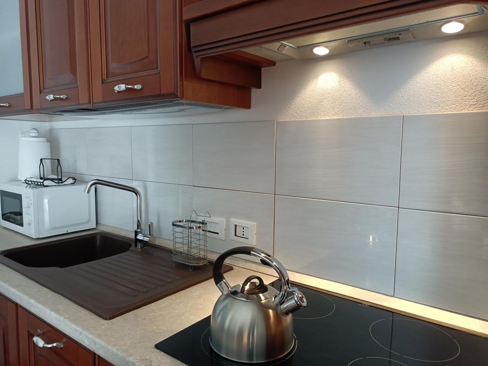 ג'נובה Soana Apartment מראה חיצוני תמונה